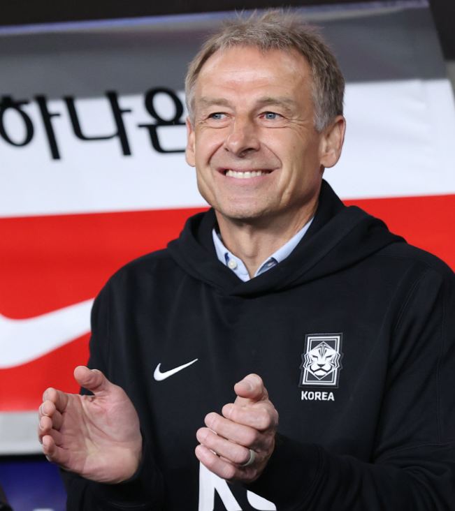 아시안컵 경기일정