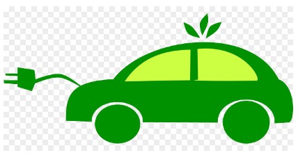 전기차 보조금 등 혜택