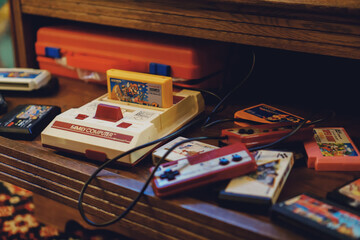 5월 어린이날 손자, 손녀에게 사주면 좋은 선물 추천