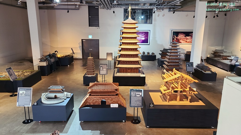 드라이브코스-추천