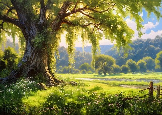 대구요양병원비용