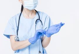 보건증 인터넷 발급, 재발급, 발급기관 바로가기