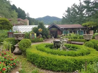 평창 가볼만한곳 베스트10 현지인 추천 필수코스_10