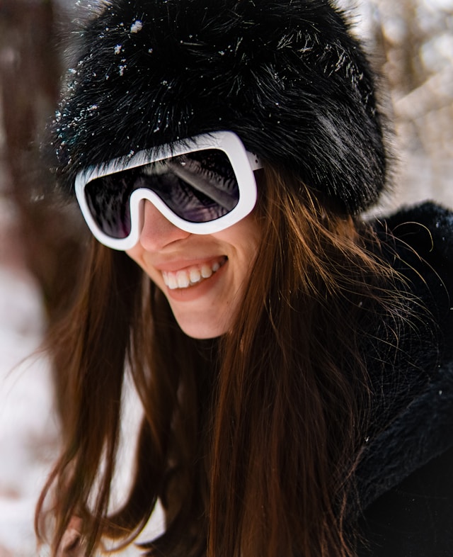 서울 주렁주렁 할인 예매 주차 꿀팁 총정리