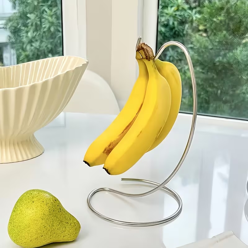 바나나 보관법