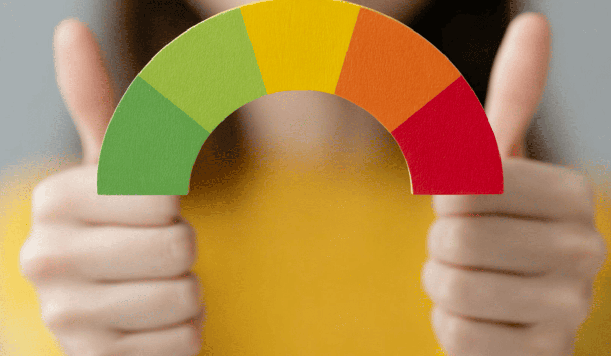 신용등급_무료조회_1