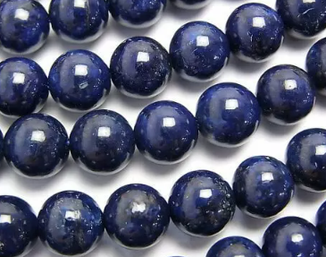 듀모르첼라이트