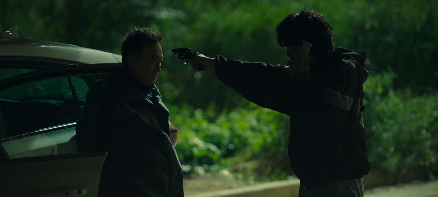 운수오진날_6회