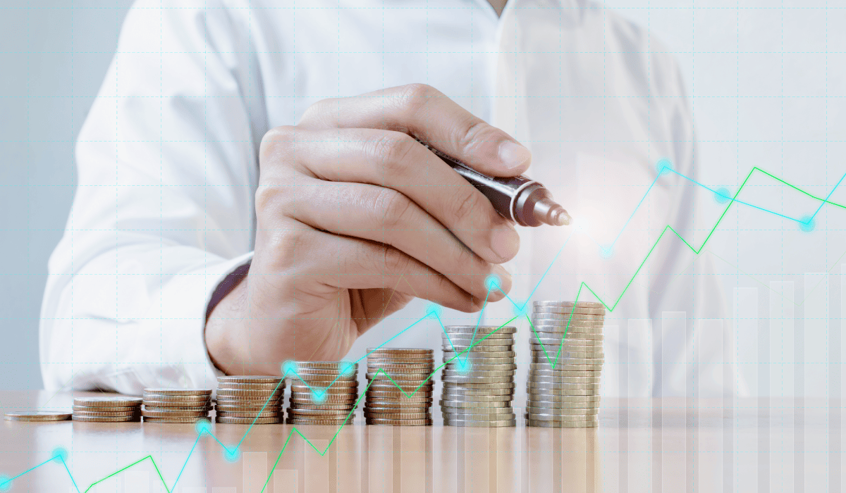 새마을금고_대출_31