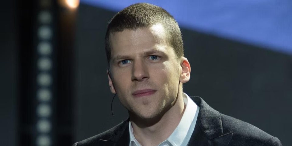 나우유씨미3 쿠키영상 쿠키 평점