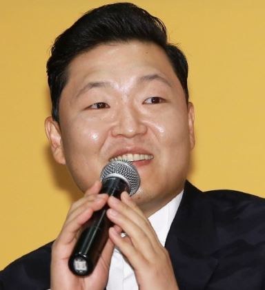 싸이 흠뻑쇼 중단 과천 환불 재공연