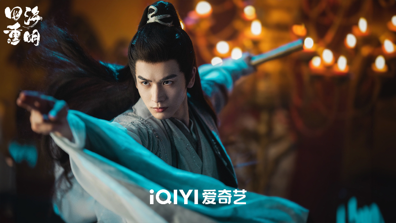 줄거리12