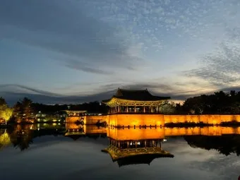 경주 여행 1박 2일 기차 여행 50퍼센트 할인 받는 초간단 방법 반하다 경북_9