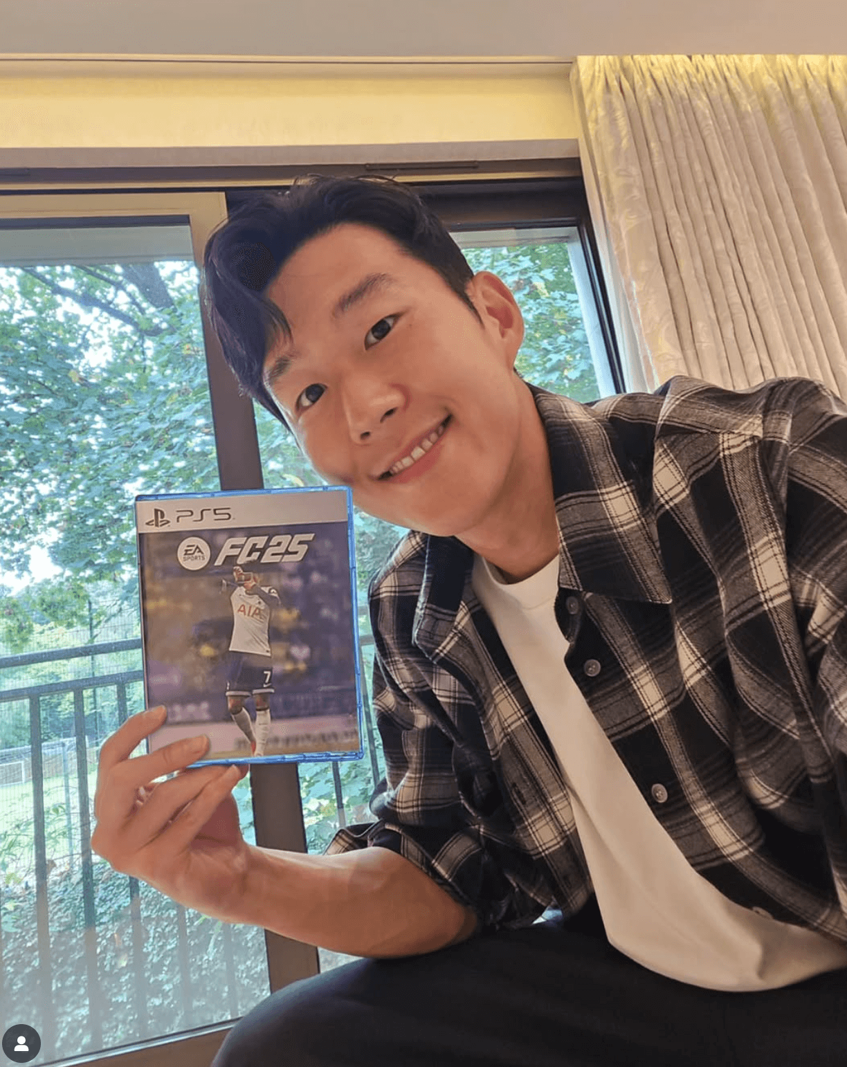 오늘 한국 이라크 축구 실시간 중계 보기