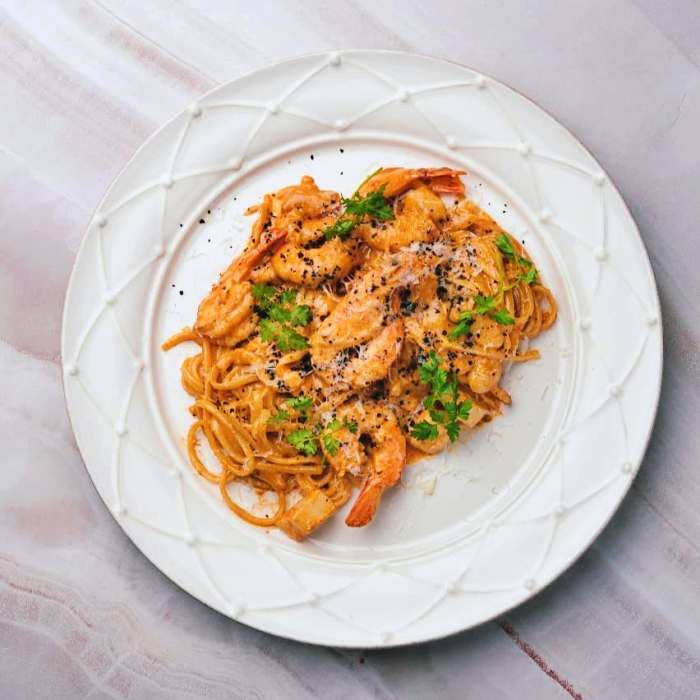 토요일은 밥이좋아 서울숲 성수 흑돼지 스테이크 맛집 제주 돼지 프렌치렉 바질 라자냐 레드향 카프레제 성게 우니 파스타 서울 핫플 6미 토밥 좋아 추천 방송정보
