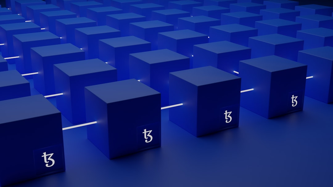 Tezos