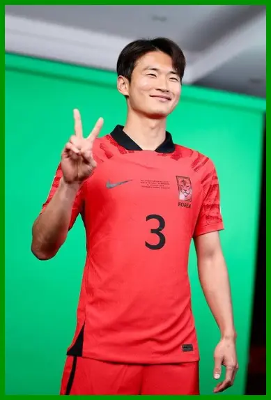 전북 김진수