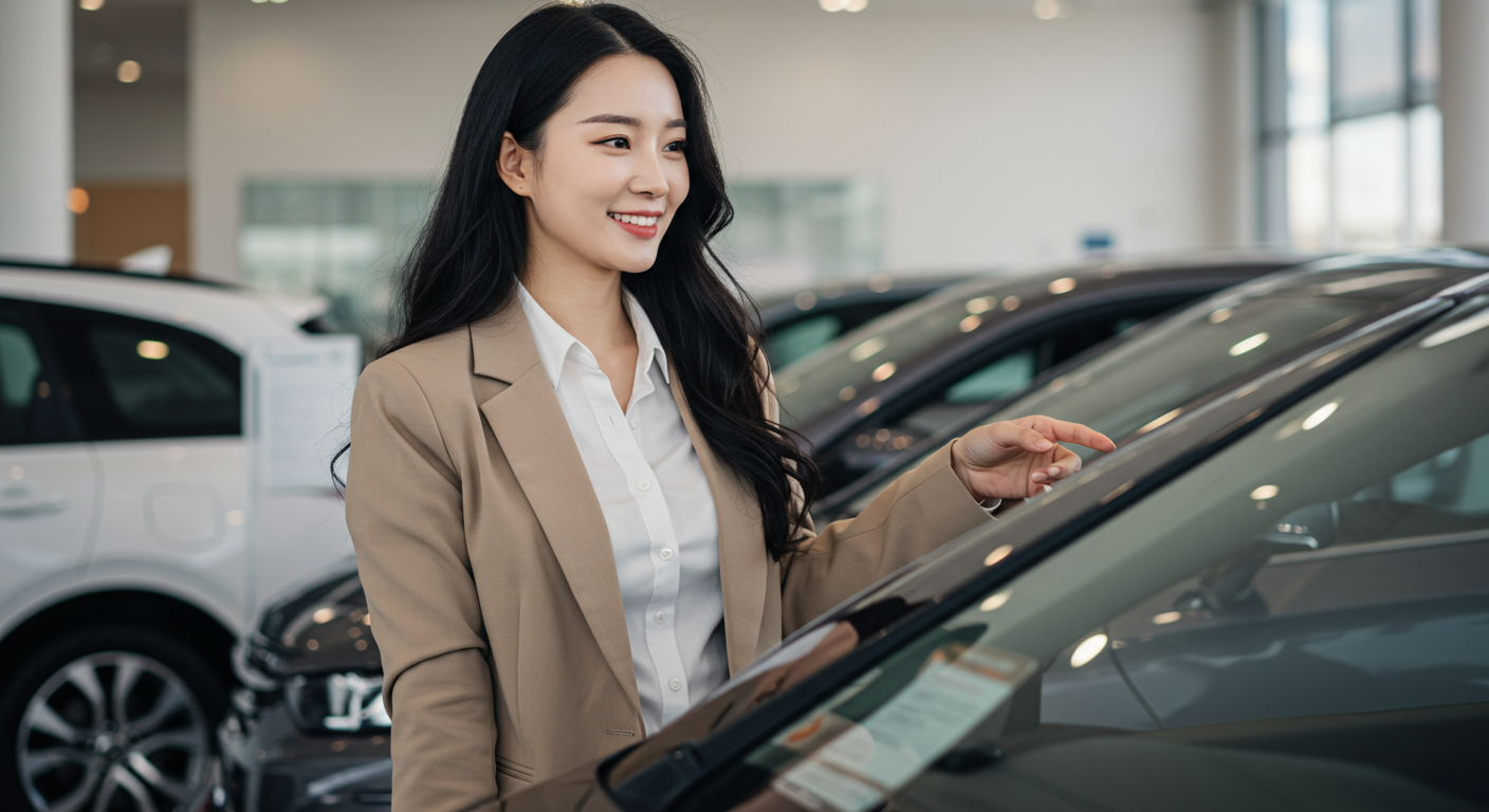 기아자동차 신차가격표