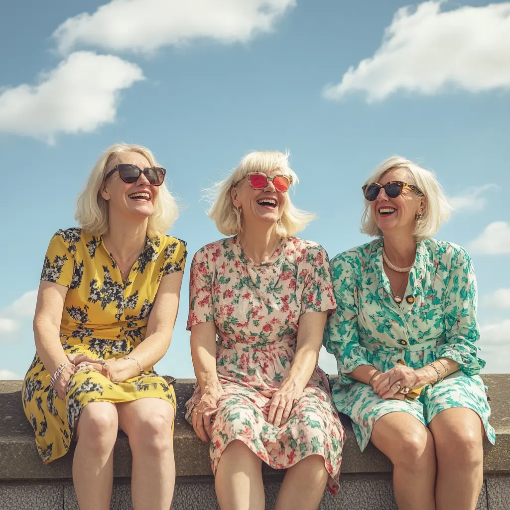 ์์ธ ํ์ด๋จธ ๋ฐฑ์ , ์๋ฐฉ·์น๋ฃ