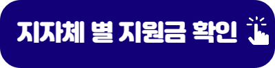 육아지원금 지자체 확인하기 배너