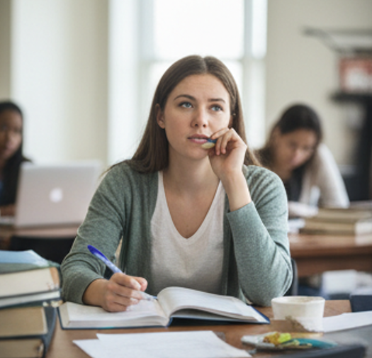큐넷 원서접수, 놓치면 후회하는 꿀팁 대방출 1