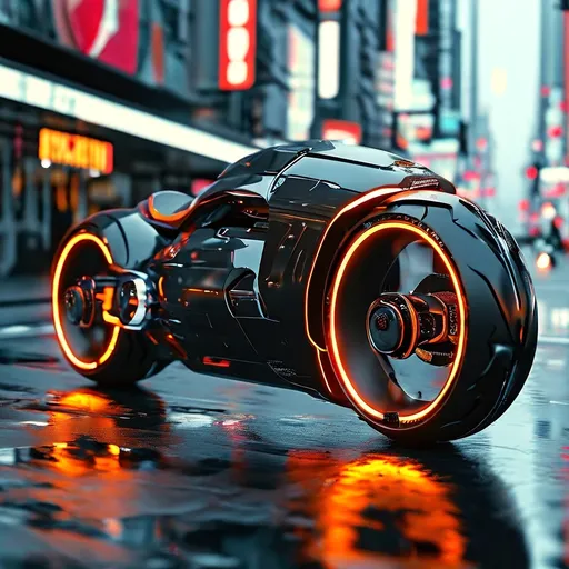 사이드카란 무엇인가 다양한 시각에서의 해석