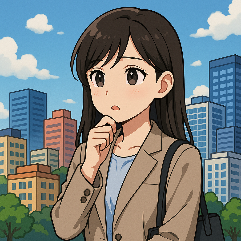 금리 인하와 부동산 양극화 속 변화의 흐름, 경기와 통화정책, 그리고 부동산의 상관관계