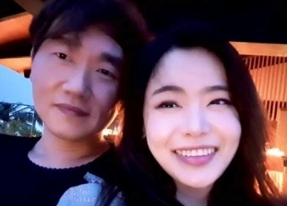 성우 서유리 최병길 이혼 이유