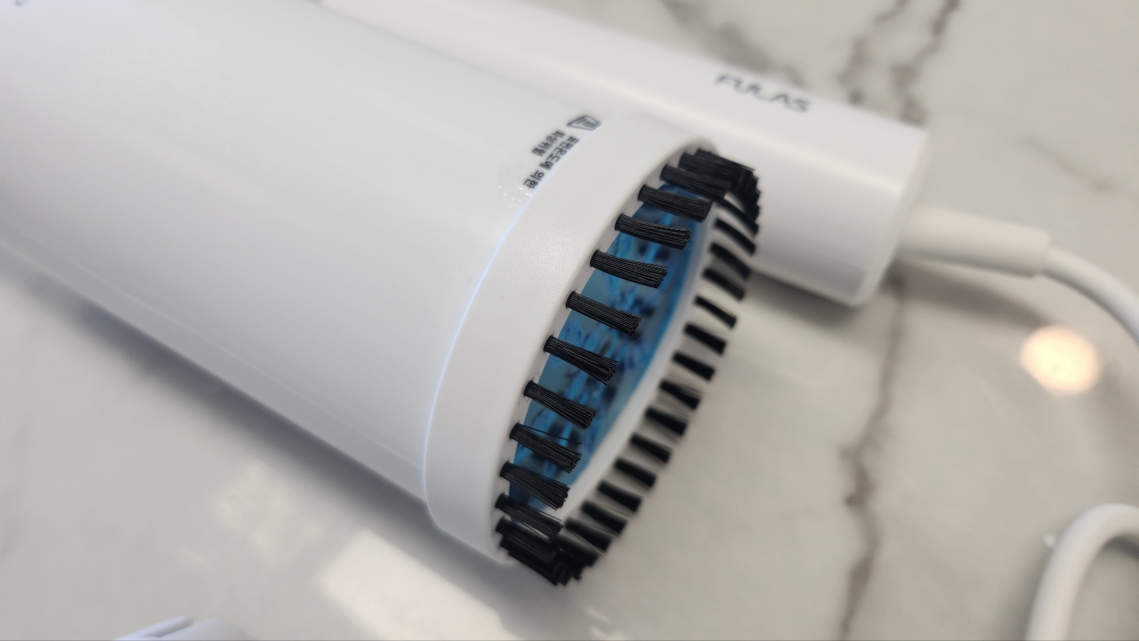 풀라스-스팀다리미-브러쉬솔