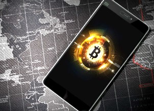 매직에덴 코인 시세