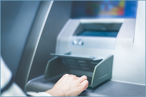 주택연금 수령액 계산방식 최신