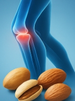 견과류 종류와 효능