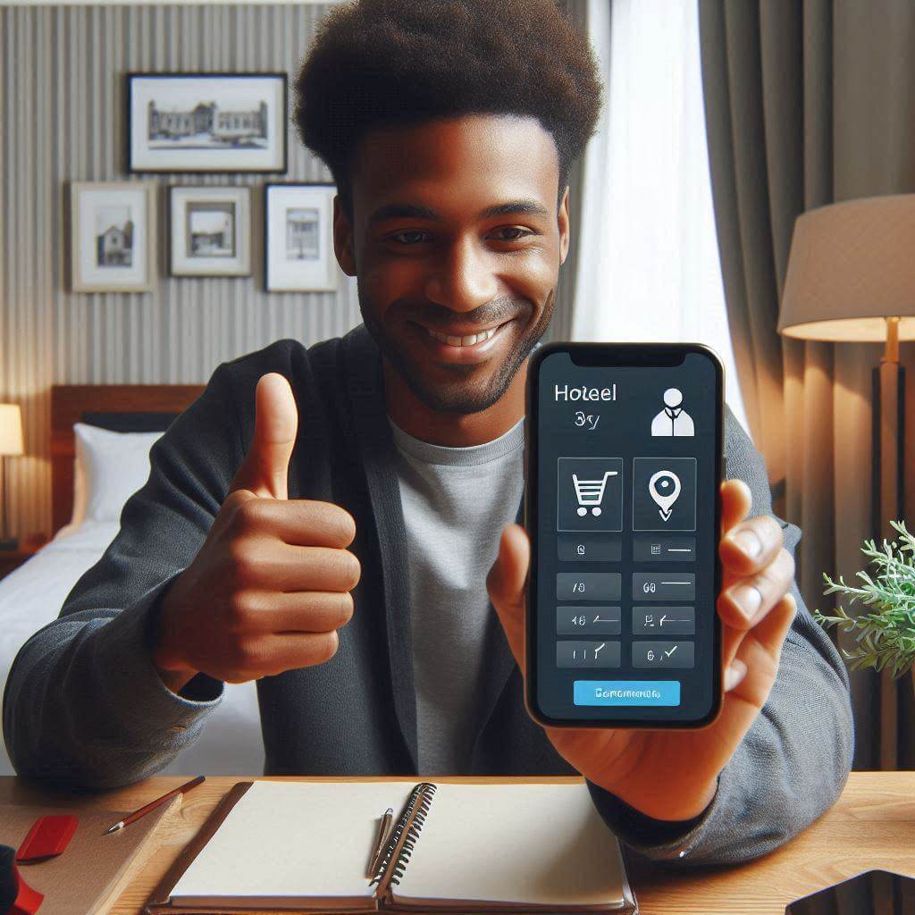 숙박 8월 할인쿠폰 알아보기