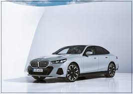BMW 5시리즈 풀체인지 출시일 가격 디자인 성능 제원