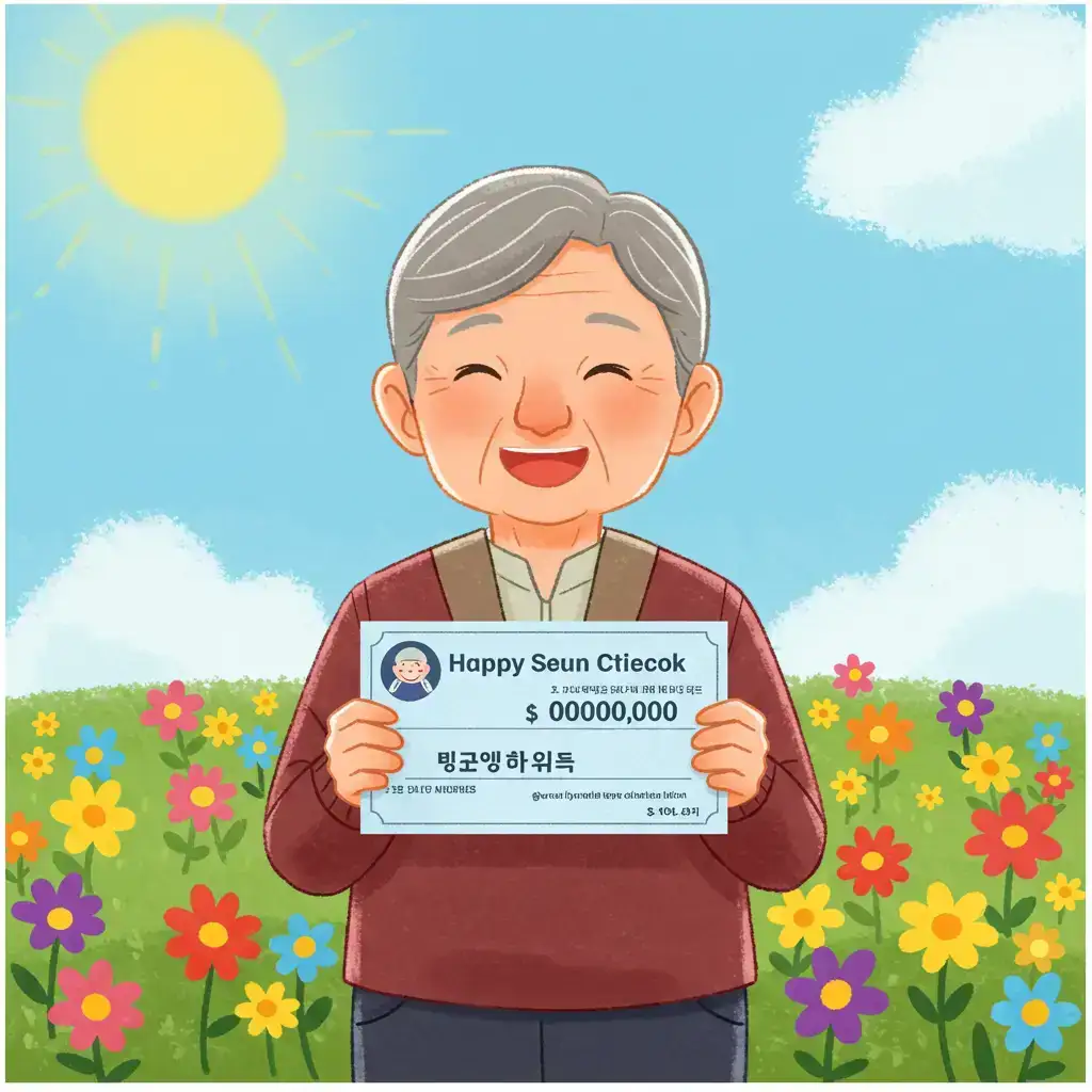 재가급여 신청 방법