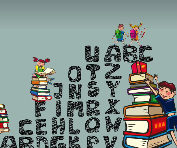여권 로마자 변환기 영문 이름 변경 가능한가?