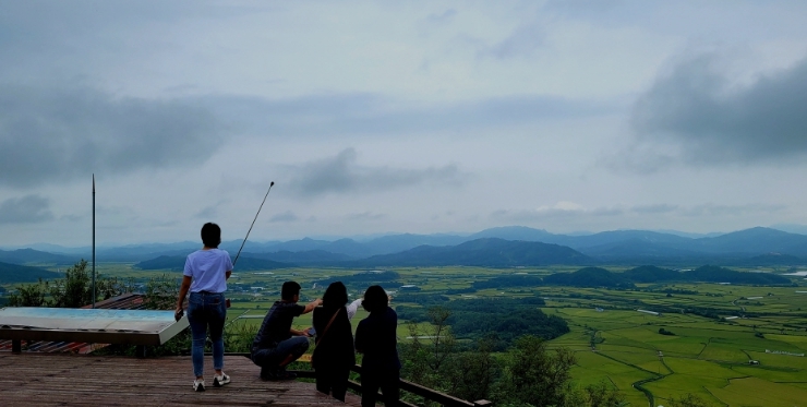 소이산-모노레일04