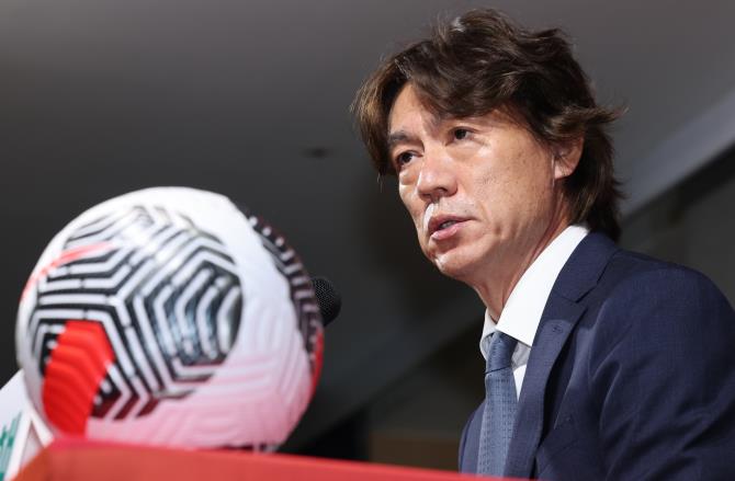 월드컵 아시아 3차 예선 조별순위