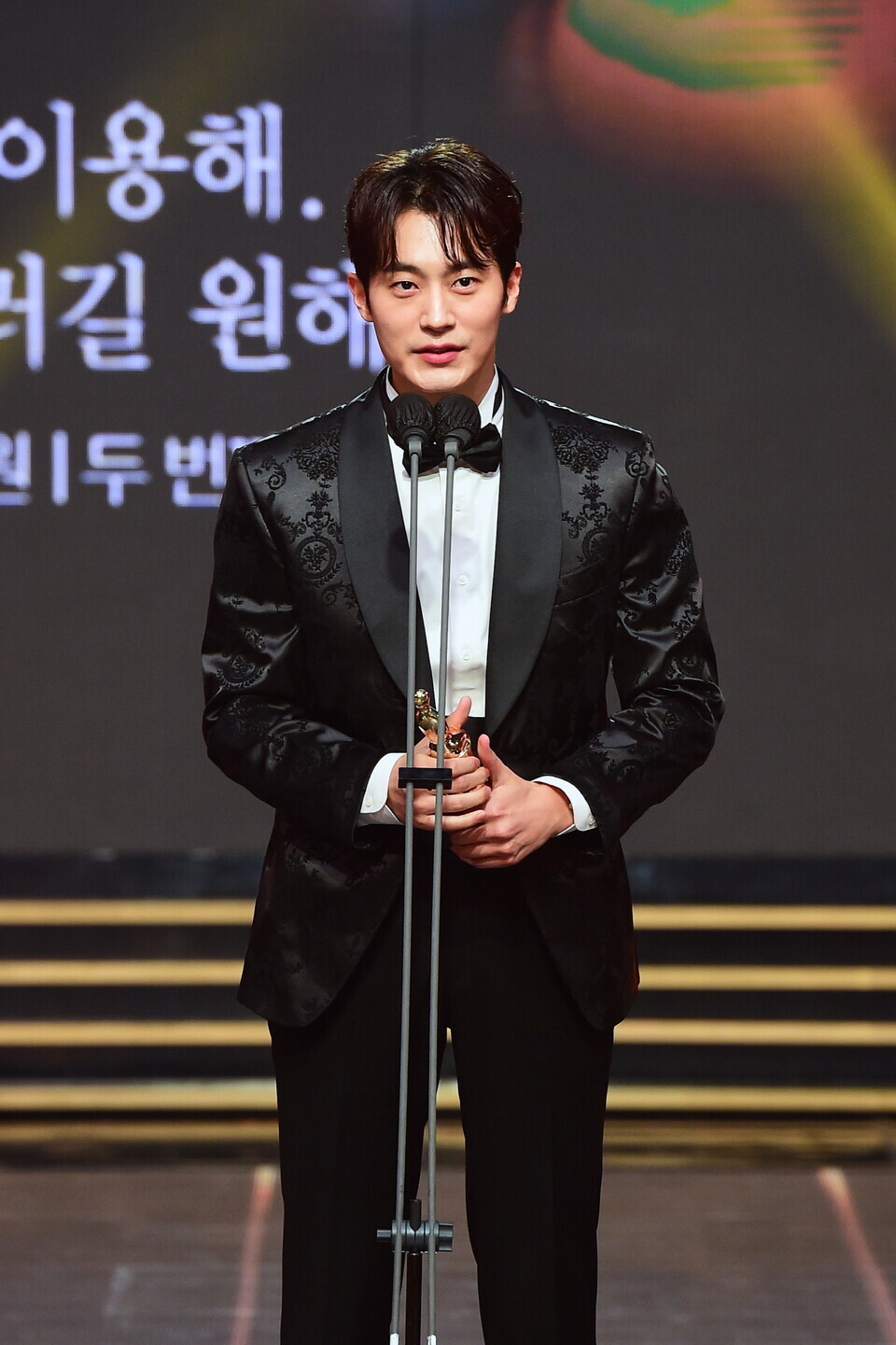 차서원5