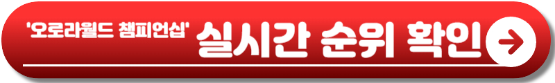 오로라월드 챔피언십