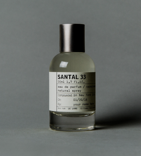 르라보 상탈33 이미지