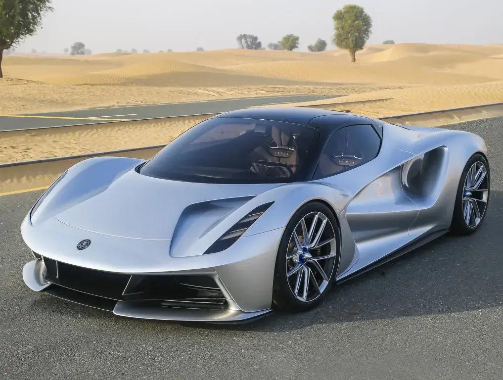 전기차 등급: 보조금, 가격, 배터리, 충전비용