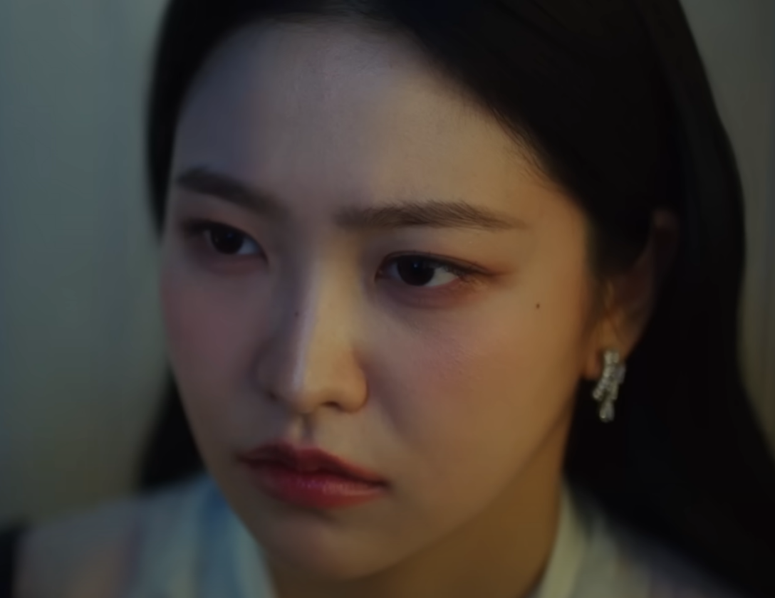 청담국제고등학교2