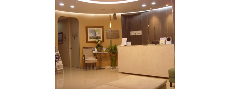 양평군 요로결석 병원