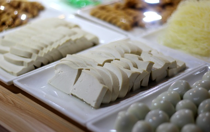 튼튼한 뼈 건강을 위한 관리