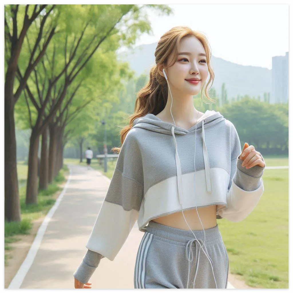 하남시민을 위한 워크온 걷기 챌린지 간편 신청방법