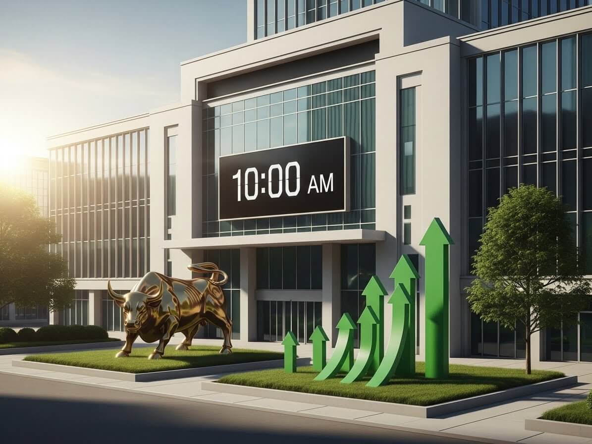 2026년 주식시장 개장일