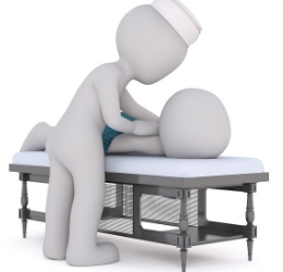 도수치료 비용 및 실비보험 청구 방법