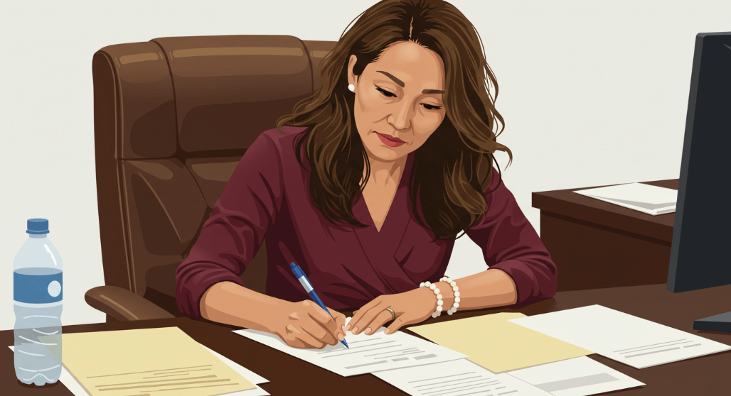 서울시 평생교육 이용권