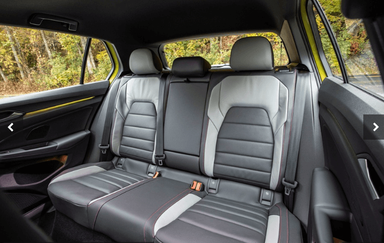 2023-폭스바겐 골프-GTI